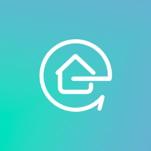 全國(guó)配送,全國(guó)門店配送,全國(guó)物流配送